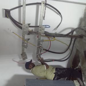 Samara Electrical