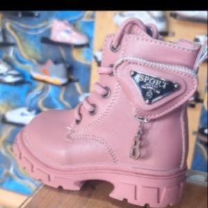 Tiny toes baby shop
