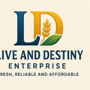 DESTINY SHOP YALA