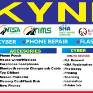 SKYNET