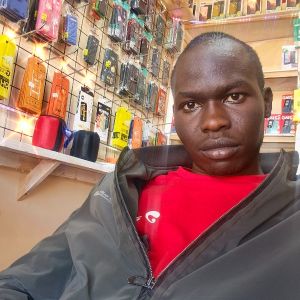 Kemboilinksolutions