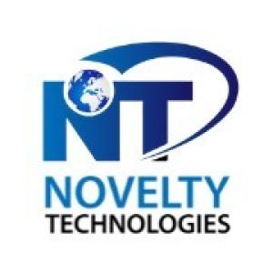 Novelty Tech Solution