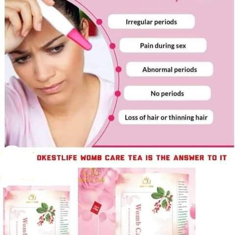 Picture 1 of Okest Health and Beauty