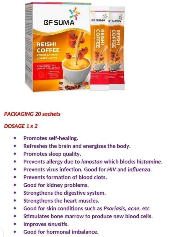 Picture 3 of NATURAL HERBAL SUPPLEMENTS