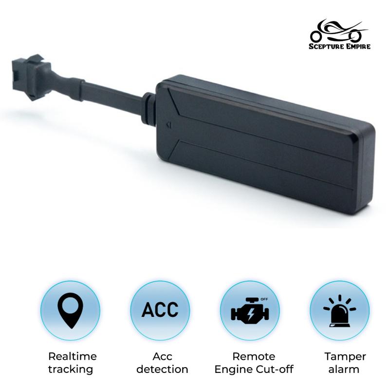 Picture 1 of Scepture Empire GPS Car Tracking Company, Kenya