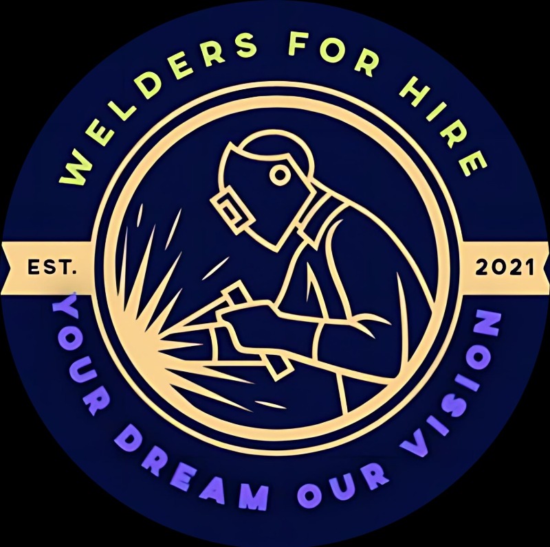Picture 1 of Welders for hire*