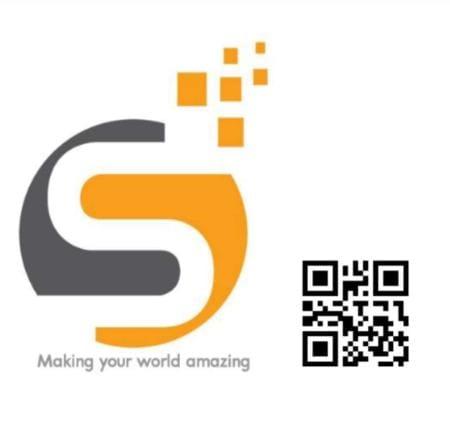 Picture 1 of SYFYTEC SOLUTIONS KENYA