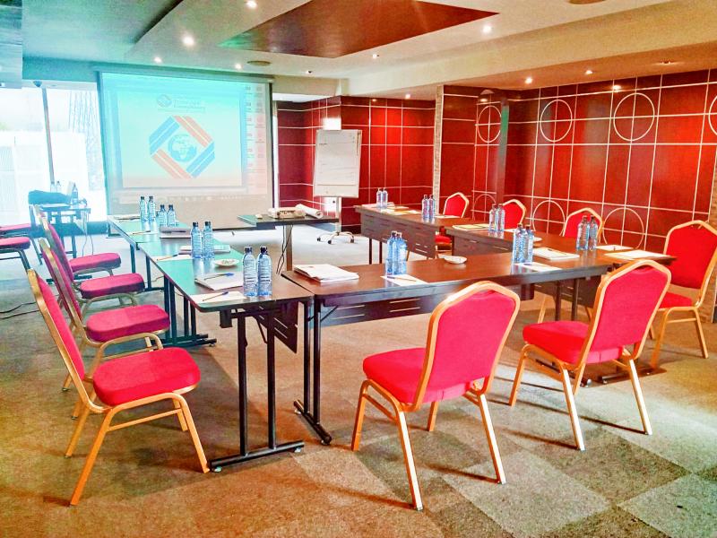 Picture 1 of Skyrokers Training & Consultancy Institute