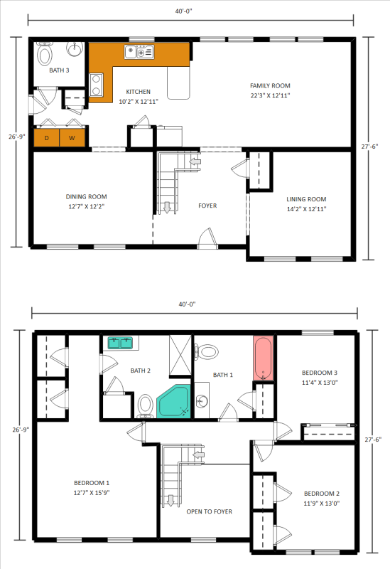 Picture 3 of Nobtech Contractors Limited