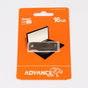 16 GB Original Advance USB Flash Disk