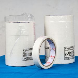 Masking Tape 3/4"