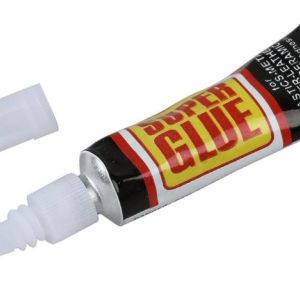 Super Glue