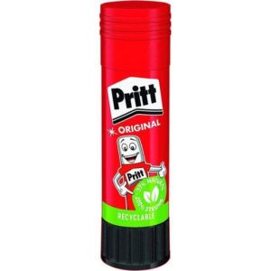 Pritt Glue 11g