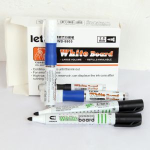 White Board Pen