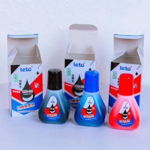 White Board ink