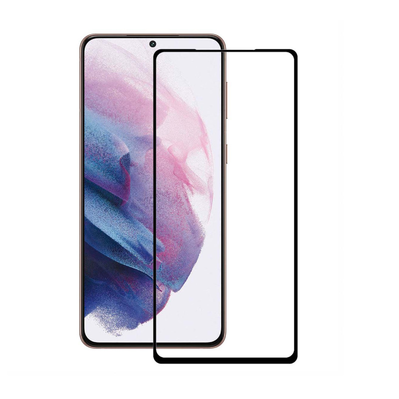Picture 1 of 3D Screen Protector