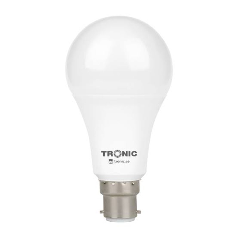 Picture 1 of Bulb 9 Watts