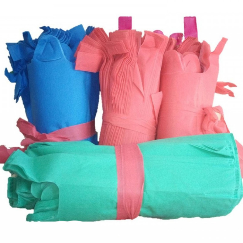 Picture 1 of Non Woven Shopping Bag